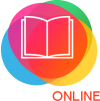 logotipo opositaonline oposiciones online